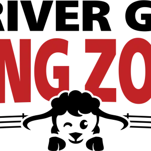 Petting Zoo Admission