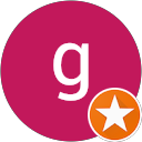 gilad livnat