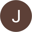 Jerriod Lykins